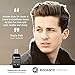 Men Leave In Conditioner Serum | Rodante Beverly Hills Premium| Keratin Treatment Conditioner for Men, Infused with Red Algae and Pro Vitamin B5 | 4 oz | Made in USA