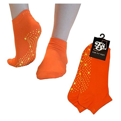 Pilates, Yoga, Barre, Dance, Martial Arts, Anti Slip, Grip, Hospital Socks.