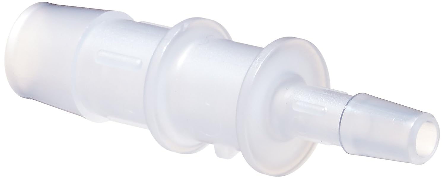 Best Tubing Coupler Refrigerator