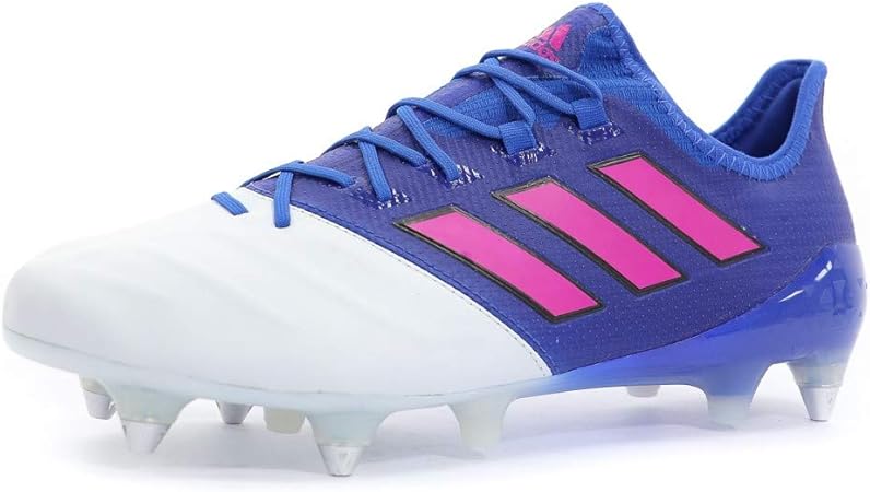 adidas ace 17.1 leather sg