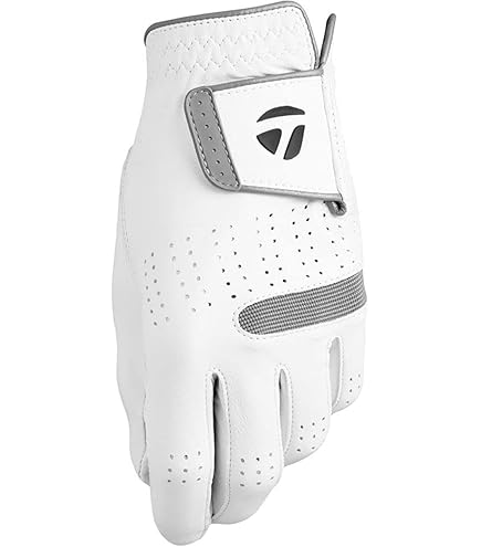nike golf tour classic iii glove