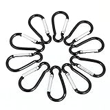 10PCS 2.5
