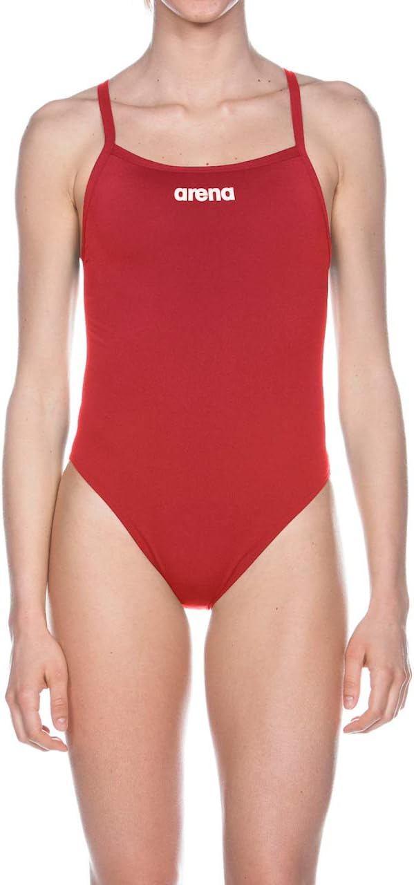 womens swimdress walmart