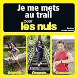 Image de Je me mets au trail pour les Nuls