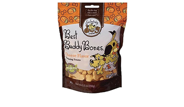 jeffers veterinary supply