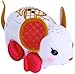 Little Live Pets Lil' Mouse - Queenie