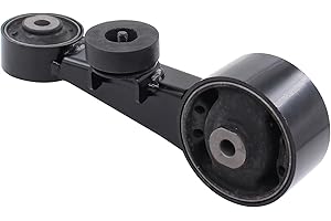 ApplianPar Engine Torque Strut Mount Rear for Lexus ES350 V6 3.5L 2007-2015