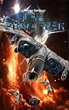 The Privateer (Colonies, Inc. Book 1)