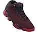 JORDAN HORIZON LOW mens basketball-shoes 845098