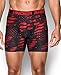 Under Armour UA Original Series Printed Boxerjock® XL Red