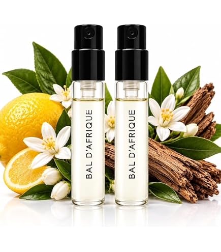 Amazon.com : Bal DAfrique Body Cream 200ml/6.8oz : Beauty