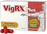 Vigrx Plus
