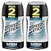 Speed Stick Deodorant for Men, Ocean Surf - 3 Ounce (4 Pack)