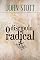 Livro O Discípulo Radical