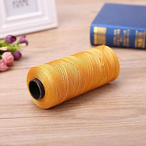 Kite String, 500m Kites Accessories Braided Kite Line String Strong Fishing Line Cable