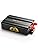 Amazon.com: TOOGOO(R) Vehicle Car GPS Tracker 103B with Remote Control