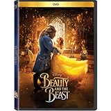 Beauty And The Beast