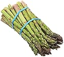 Asparagus, 1 Bunch