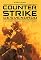Livro Counter-Strike Desvendado - O guia definitivo do Counter-Strike Global Offensive