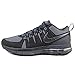 Nike Air Max Tr 180