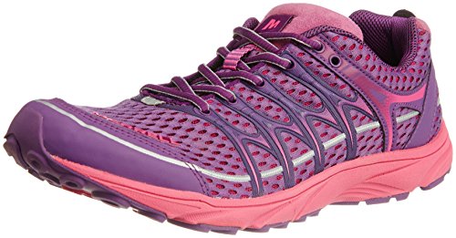 merrell mix master womens