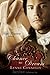 A Chance to Dream (Triple Countess series)