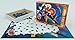 EuroGraphics in Blue by Kandinsky 1000 Piece Puzzle (6000-1897)
