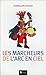 les marcheurs de l'arc en ciel by 