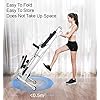 YXY-Treadmills-Professional-treadmill-Household-Treadmill-Fitness-Weight-loss-Exercise-Equipment-for-Home-Foldable-Function YXY Treadmills Professional treadmill, Household Treadmill, Fitness Weight-loss Exercise Equipment for Home Foldable…