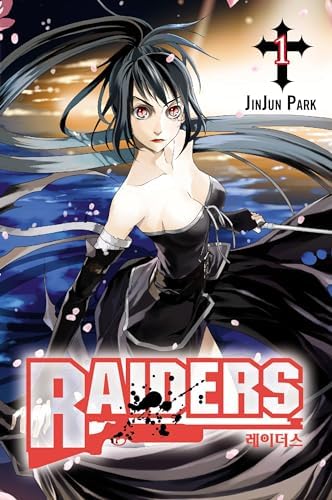 Amazon.com: Samurai Harem: Complete Collection : SAMURAI HAREM