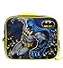 DC Batman 10