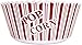 Popcorn Serving Bowl Large 10