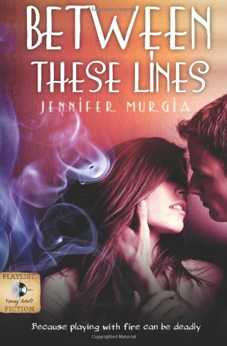 Between These Lines