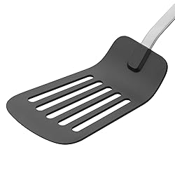 WMF Fish Slice 32,2 cm Plus Cromargan Stainless