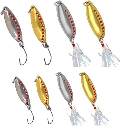 amazon fishing supplies