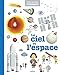 Le ciel et l'espace by 