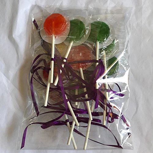 Hotel Transylvania Party Favors Decorations Movie Lollipops W