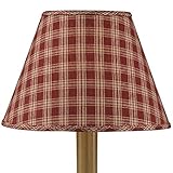 Park Designs Sturbridge Wine 12