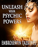 Unleash Your Psychic Powers