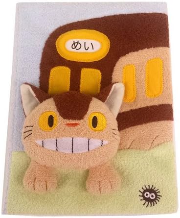 Amazon Co Jp となりのトトロ アルバム ネコバス 家電 カメラ