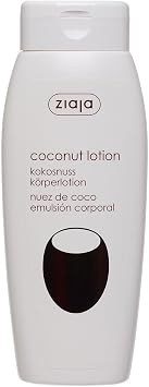  ›  › Body Lotions & Moisturizers (5901887018896)