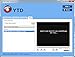 YTD Video Downloader [Download]