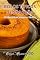 Livro BOLOS TÍPICOS DE SÃO JOÃO: 10 RECEITAS FÁCEIS PARA SUA FESTA JUNINA