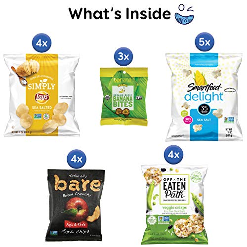 1 Hello+Snacks+Non+GMO+Project+Verified