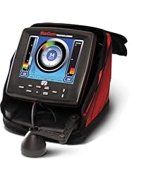 marcum LX 7 Sonar de pesca de hielo System Fishfinder   LX 7
