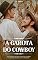 Livro A Garota do Cowboy
