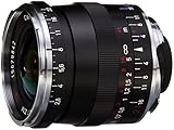 Carl Zeiss(カールツァイス) Carl Zeiss(カールツァイス) Biogon T* 21mm F2.8 ZM(ライカM用) ブラック