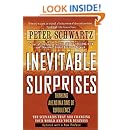 Inevitable Surprises: Thinking Ahead in a Time of Turbulence