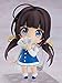 Good Smile The Ryuo's Work is Never Done!: Ai Hinatsuru Nendoroid Action Figure