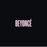 BEYONCÉ